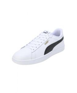 PUMA Homme Smash 3.0 L Chaussure de Piste d'athlétisme