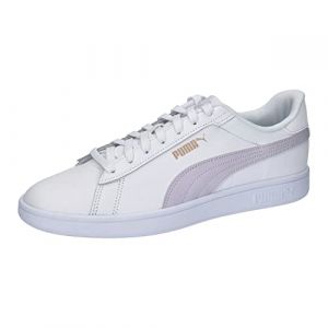 PUMA Unisex Smash 3.0 L Baskets