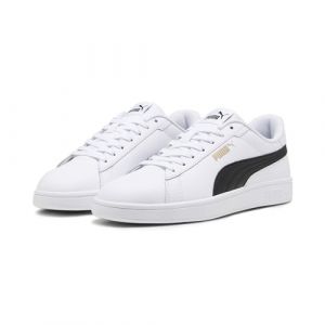 PUMA Homme Smash 3.0 L Basket