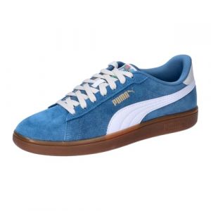 PUMA Mixte Smash 3.0 Year of Sports Sneaker