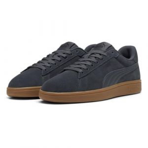 PUMA Smash 3.0 Trainers EU 43