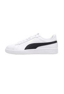 PUMA Sneakers Smash 3.0 L