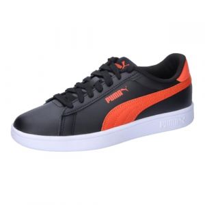 PUMA Smash 3.0 L Jr Sneaker