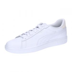 PUMA Unisex Smash 3.0 L Baskets