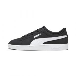 PUMA Mixte Smash 3.0 Buck Basket