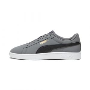 PUMA Mixte Smash 3.0 Buck Basket