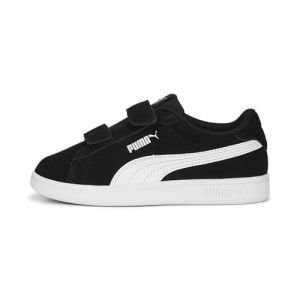 PUMA Smash 3.0 SD V PS Basket