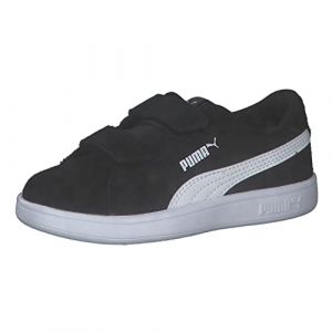 PUMA Smash 3.0 SD V PS Basket