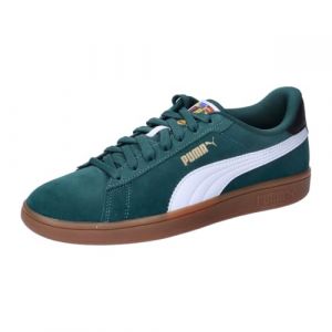 PUMA Mixte Smash 3.0 Year of Sports Sneaker