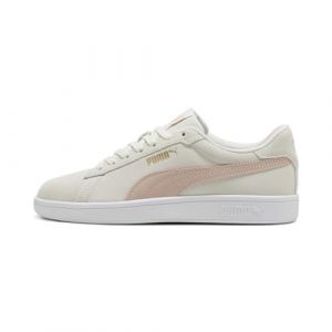 PUMA Smash 3.0 Mixte Sneaker