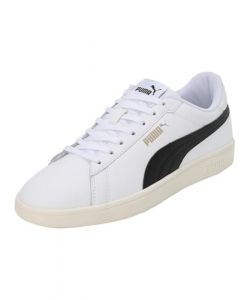 PUMA Unisex Smash 3.0 L Baskets