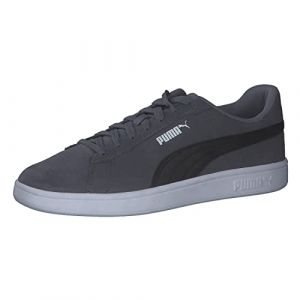 PUMA Unisex Smash 3.0 Baskets