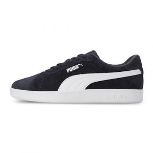 PUMA Unisex Smash 3.0 Baskets