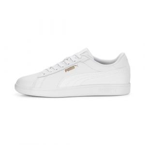 PUMA Homme Smash 3.0 L Shoes