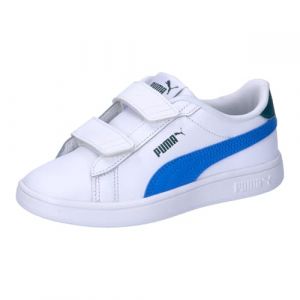 PUMA Smash 3.0 L V PS Sneaker