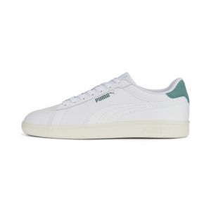 PUMA Mixte Smash 3.0 L Basket