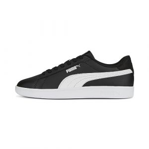 PUMA Unisex Smash 3.0 L Baskets