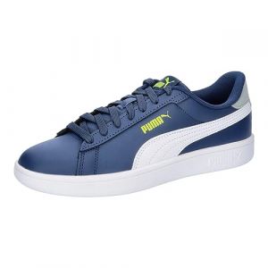 PUMA PUMA SMASH 3.0 L JR