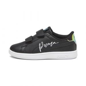 PUMA Smash 3.0 L Crystal Wings V PS Basket