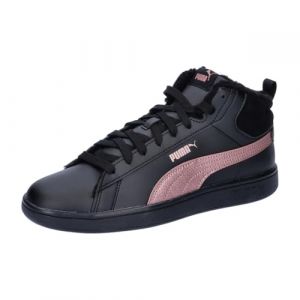 PUMA Homme Smash 3.0 Mid Wtr