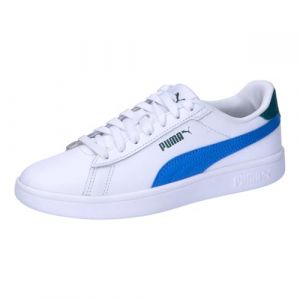 PUMA Smash 3.0 L Jr Sneaker