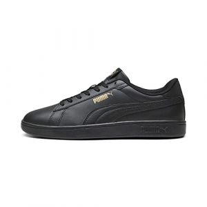 PUMA Unisex Smash 3.0 L Baskets