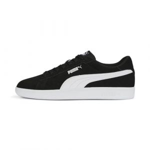 PUMA Unisex Smash 3.0 Baskets