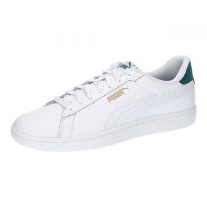 PUMA Unisex Smash 3.0 L Baskets