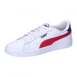 PUMA SMASH 3.0L JR