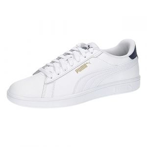 PUMA Unisex Smash 3.0 L Baskets