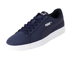 PUMA Mixte Smash v2 Buck Baskets