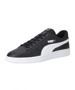 PUMA Puma Smash v2 L Baskets Mixte