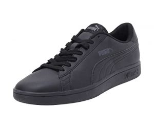 PUMA Puma Smash v2 L Baskets Mixte