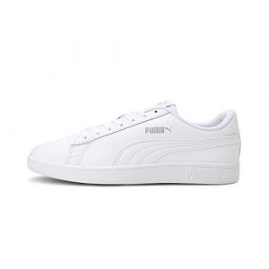 PUMA Puma Smash v2 L Baskets Mixte