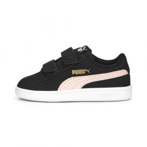 PUMA Smash V2 Buck V INF Basket