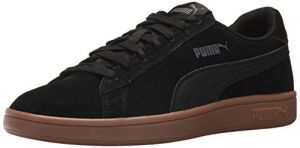 PUMA Homme Smash v2 Baskets