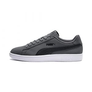 PUMA Unisex Adults Smash V2 Buck Baskets