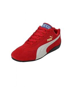 PUMA Speedcat OG Sparco 30717105