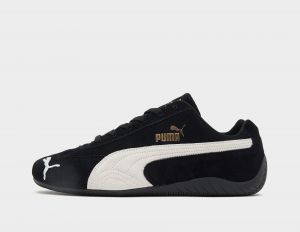 PUMA Speedcat OG, Black