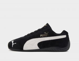 PUMA Speedcat OG Women's, Black