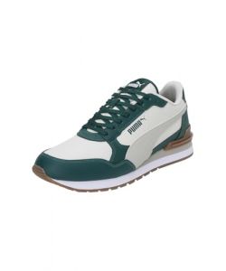 PUMA St Runner V4 L Trainers EU 43