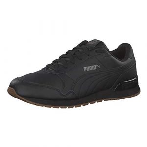 PUMA ST Runner v2 Full L Baskets Mixte