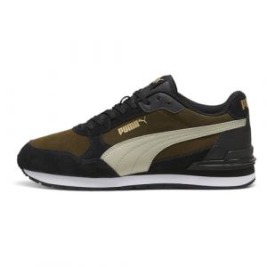 PUMA St Runner V4 SD Trainers EU 43