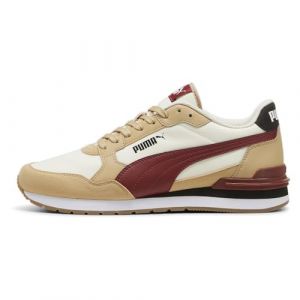 PUMA St Runner V4 NL Trainers EU 43