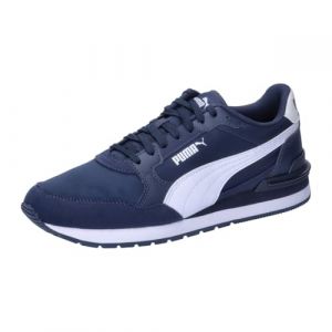 PUMA Mixte St Runner v4 NL Sneaker