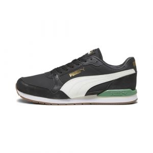 PUMA Mixte St Runner 75 Years Basket