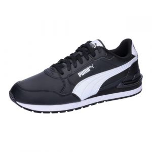 PUMA Mixte St Runner v4 L Sneaker