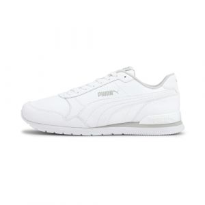 PUMA Mixte St Runner V2 Full L Baskets