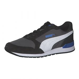 PUMA Mixte St Runner v2 NL Sneaker Basse