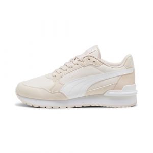 PUMA St Runner v4 NL Jr Sneaker